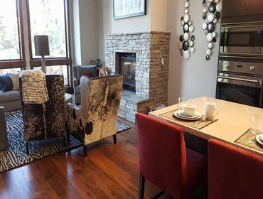 Photos from Global Floor Designs