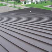 Project photos from Arizonas Finest Roofing, Llc