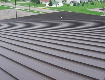 Project photos from Arizonas Finest Roofing, Llc
