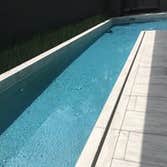 Photos from 149 Pool
