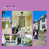 Photos by Jm Painting Contractors LLC #2