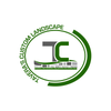 Tavera’s Custom Landscape logo