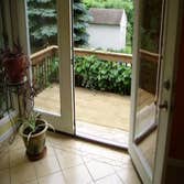 Photos from Steeltown Contracting