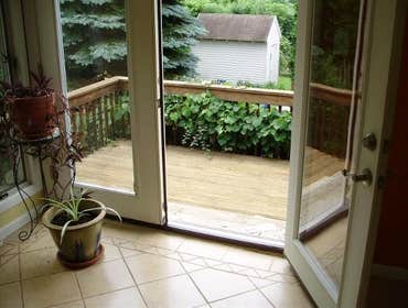 Photos from Steeltown Contracting