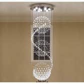 Loftis Lighting and Electrical