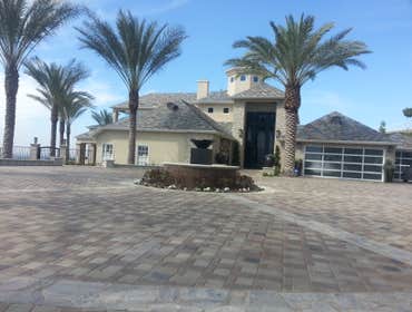 Photos from Fonseca Builders