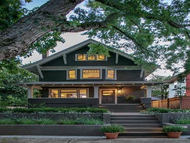 Photos by Craftsman Design & Renovation LLC #1