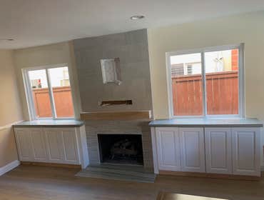 Photos by Solid Prime Tile & Stone Inc #1
