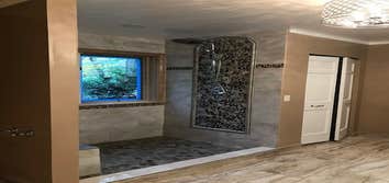 Photos by Art's Quality Home Improvement LLC #1