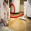 Water Damage Experts of New Smyrna Beach logo