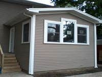 Photos from Perfect Exteriors Inc