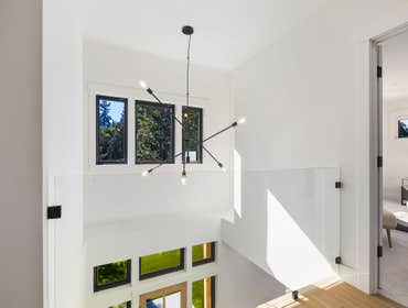 514 Custom Home