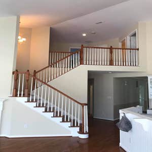 Photos from P and M Painting by Design LLC
