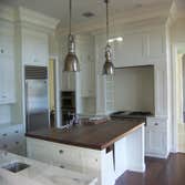 Maitland Renovation