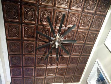 Photos by Javn Remodeling #1