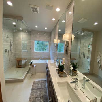 Cmi Remodeling