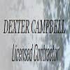 Campbell Homebuilders Inc. logo