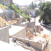 Hillside Homes Single Family Homes Built On A Hillside. From design to completion.