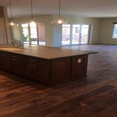 Photos from Royal Custom Floors LLC