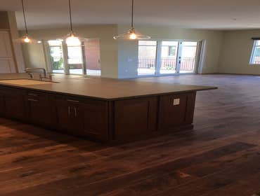 Photos from Royal Custom Floors LLC