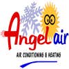 Angel Air logo