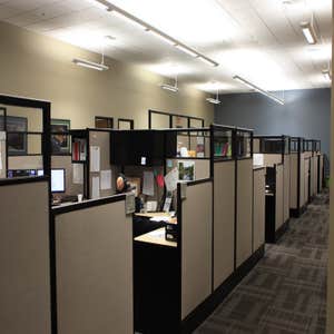 Photos from B&C Enterprises Inc