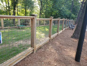 Photos by Quality Fence & Home Improvements #3