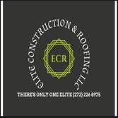 Photos by Elite Construction & Roofing LLC #1