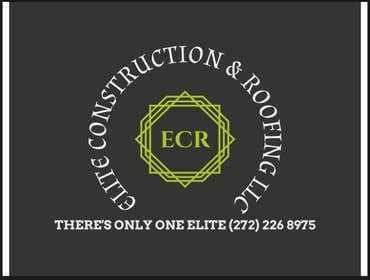 Photos by Elite Construction & Roofing LLC #1