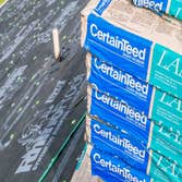 Keeping You Dry Roofing (ccc)