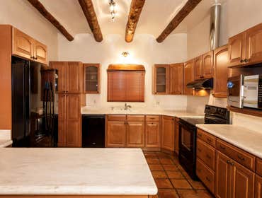 Kodama Construction Llc Photos