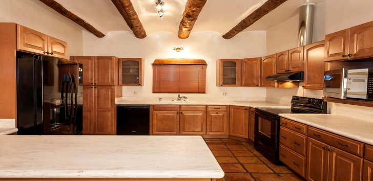 Kodama Construction Llc Photos