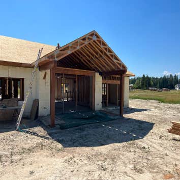 Kootenai Builders
