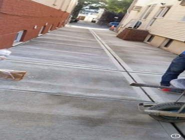 Photos by Delta Contractors Inc #1 Pointing,Concrete,Pavers
call us today
+1-718-708-2715
