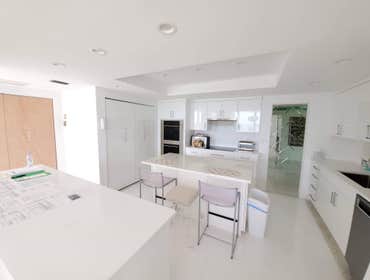 Photos by Jean Letarte Construction Inc #1