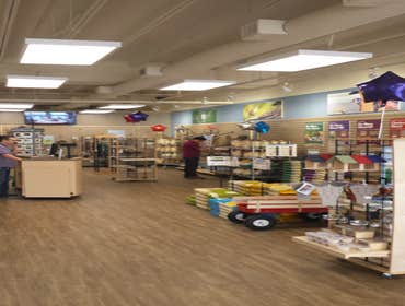Photo(s) of RS Electric LLC