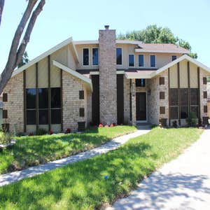 Photos by Dgs General Construction Group LLC #1