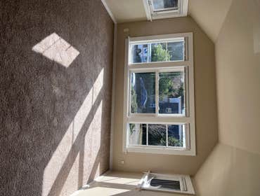 Photos by Cr Remodeling LLC #1