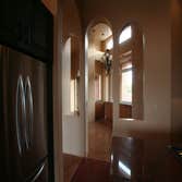 New Home - McKenna Residence New 3200 SF Residence