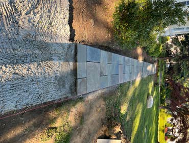 Photos by Laborers Construction Corp #1