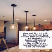 Photos by Leading Edge Electric #1