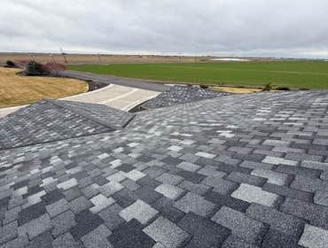 Photos by Firefly Contractors & Design #2