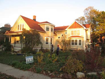 Photos by Chicagoland Exteriors Construction #1