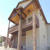Photos from HR Quality Homes LLC