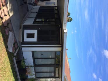 Photo(s) from JBL Finishes Examples of our painting, carpentry, and repair work in various areas of San Diego County including Ocean Beach, Pacific Bea
