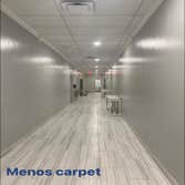 Photos by Menos Carpet & Tile #3