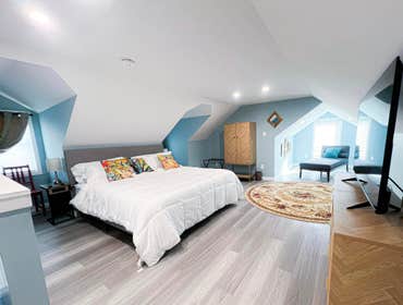 Photos by Jayhawk Construction LLC #1