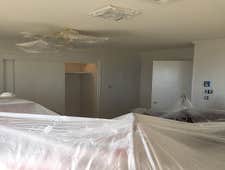 Photos by Decorative Painting LLC #1