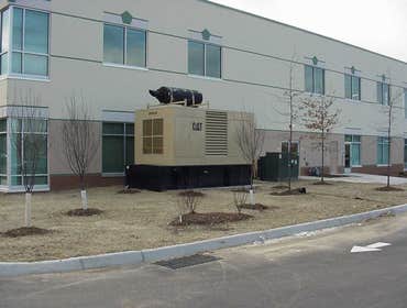 Photos by Villi Electrical Services #1