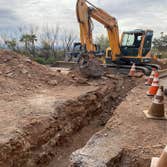 Robles Electric Solutions LLC